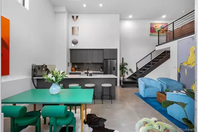 1601 Park Ave #116, Denver, CO 80218 - Photo 5
