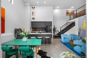 1601 Park Ave, Denver, CO 80218 - Photo 5