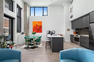 1601 Park Ave, Denver, CO 80218 - Photo 3