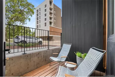 1601 Park Ave #116, Denver, CO 80218 - Photo 31