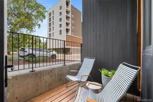 1601 Park Ave, Denver, CO 80218 - Photo 31