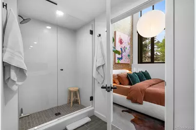 1601 Park Ave #116, Denver, CO 80218 - Photo 25