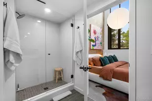 1601 Park Ave, Denver, CO 80218 - Photo 25