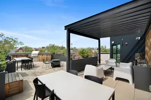 1601 Park Ave, Denver, CO 80218 - Photo 33