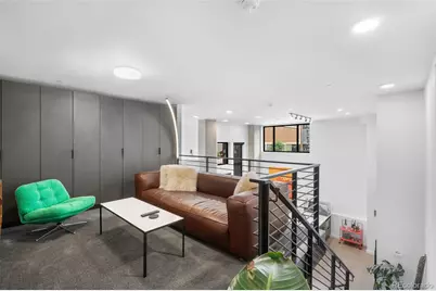 1601 Park Ave #116, Denver, CO 80218 - Photo 17