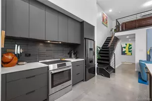 1601 Park Ave, Denver, CO 80218 - Photo 13