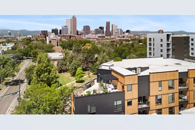 1601 Park Ave #116, Denver, CO 80218 - Photo 39