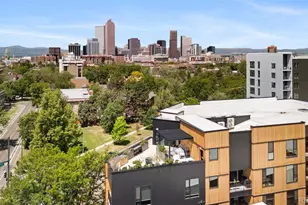 1601 Park Ave, Denver, CO 80218 - Photo 39