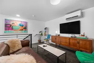 1601 Park Ave, Denver, CO 80218 - Photo 19