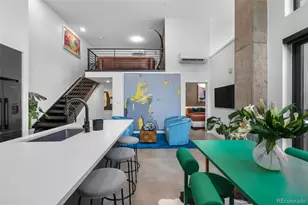 1601 Park Ave, Denver, CO 80218 - Photo 7