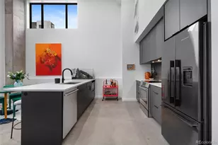 1601 Park Ave, Denver, CO 80218 - Photo 9
