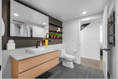 1601 Park Ave #116, Denver, CO 80218 - Photo 27