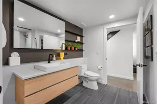 1601 Park Ave, Denver, CO 80218 - Photo 27