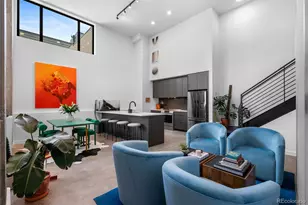 1601 Park Ave, Denver, CO 80218 - Photo 1