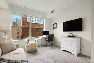 1975 N Grant Street, Denver, CO 80203 - Photo 11