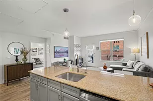1975 N Grant Street, Denver, CO 80203 - Photo 9