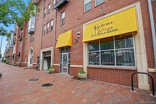 1975 N Grant Street, Denver, CO 80203 - Photo 29