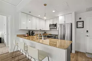 1975 N Grant Street, Denver, CO 80203 - Photo 7