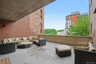 1975 N Grant Street, Denver, CO 80203 - Photo 23