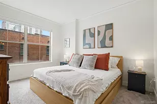 1975 N Grant Street, Denver, CO 80203 - Photo 15