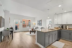 1975 N Grant Street, Denver, CO 80203 - Photo 5