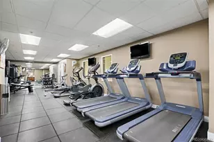1975 N Grant Street, Denver, CO 80203 - Photo 25
