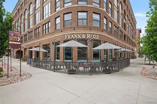 1975 N Grant Street, Denver, CO 80203 - Photo 33