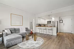 1975 N Grant Street, Denver, CO 80203 - Photo 3