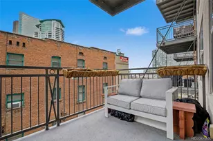 1975 N Grant Street, Denver, CO 80203 - Photo 19