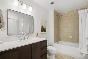 1975 N Grant Street, Denver, CO 80203 - Photo 13