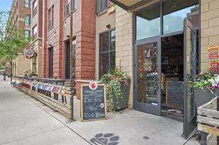 1975 N Grant Street, Denver, CO 80203 - Photo 35