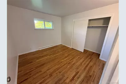 2574 S Dexter Street, Denver, CO 80222 - Photo 15