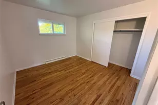 2574 S Dexter St, Denver, CO 80222 - Photo 15