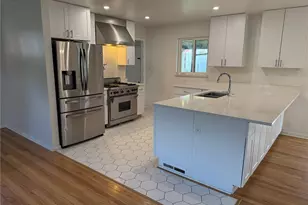 2574 S Dexter St, Denver, CO 80222 - Photo 5