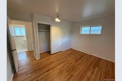 2574 S Dexter Street, Denver, CO 80222 - Photo 13