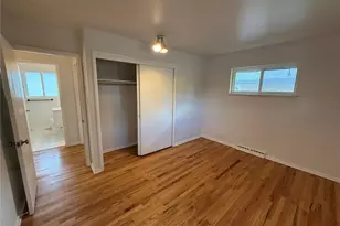 2574 S Dexter St, Denver, CO 80222 - Photo 13