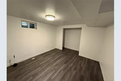 2574 S Dexter Street, Denver, CO 80222 - Photo 19