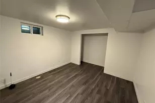 2574 S Dexter St, Denver, CO 80222 - Photo 19