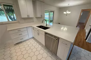 2574 S Dexter St, Denver, CO 80222 - Photo 9