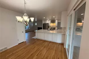 2574 S Dexter St, Denver, CO 80222 - Photo 11