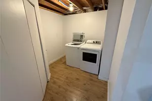 2574 S Dexter St, Denver, CO 80222 - Photo 23