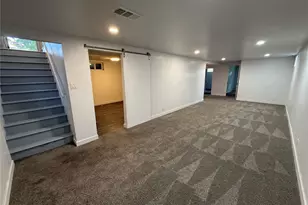 2574 S Dexter St, Denver, CO 80222 - Photo 17