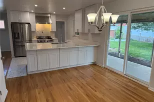 2574 S Dexter St, Denver, CO 80222 - Photo 7