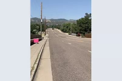 8329 S Carr Way, Littleton, CO 80128 - Photo 7