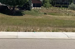 8329 S Carr Way, Littleton, CO 80128 - Photo 1