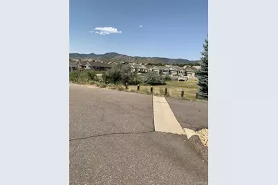 8329 S Carr Way, Littleton, CO 80128 - Photo 5