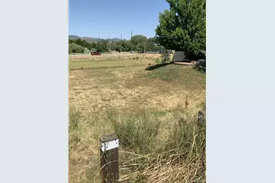 8329 S Carr Way, Littleton, CO 80128 - Photo 3