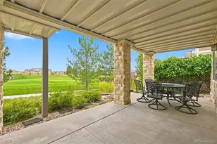 23375 E Moraine Pl, Aurora, CO 80016 - Photo 37