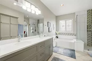 23375 E Moraine Pl, Aurora, CO 80016 - Photo 21