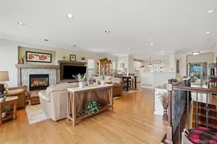 23375 E Moraine Pl, Aurora, CO 80016 - Photo 5